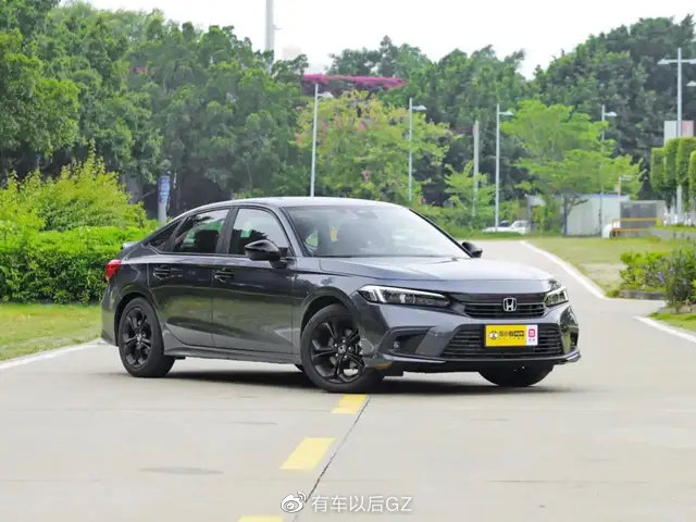 预算15万，99%的年轻人都会考虑这2台合资家轿，原因竟是...