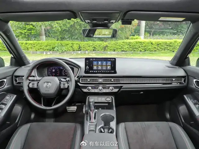 预算15万，99%的年轻人都会考虑这2台合资家轿，原因竟是...