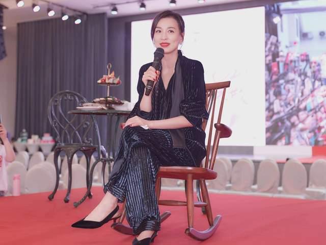 代理商揭秘张庭公司套路:面膜成本1元卖上百,怎么拉人都赚不到钱休闲区蓝鸢梦想 - Www.slyday.coM 代理商揭秘张庭公司套路:面膜成本1元卖上百,怎么拉人都赚不到钱休闲区蓝鸢梦想 - Www.slyday.coM