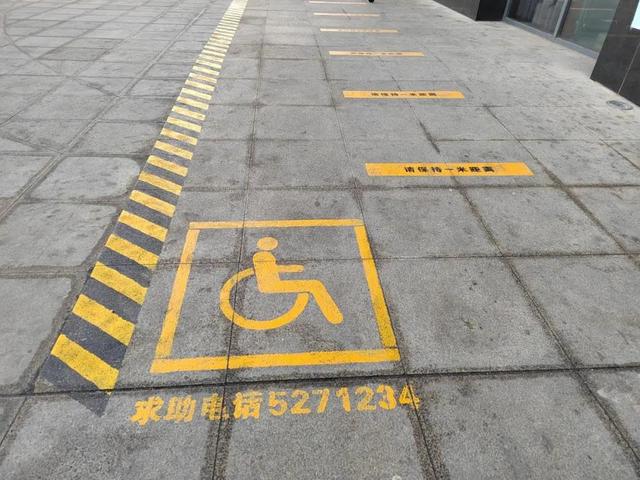 威海医院排行_威海市主要医院|保健院|床位|医疗_网易订阅