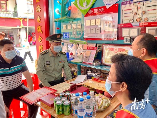 喜报！梅江区现役军人刘承润荣立三等功休闲区蓝鸢梦想 - Www.slyday.coM