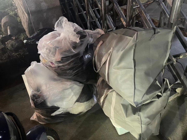 “双非”本科生的漫长毕业季：考研受挫、春招失败、国考失之交臂休闲区蓝鸢梦想 - Www.slyday.coM