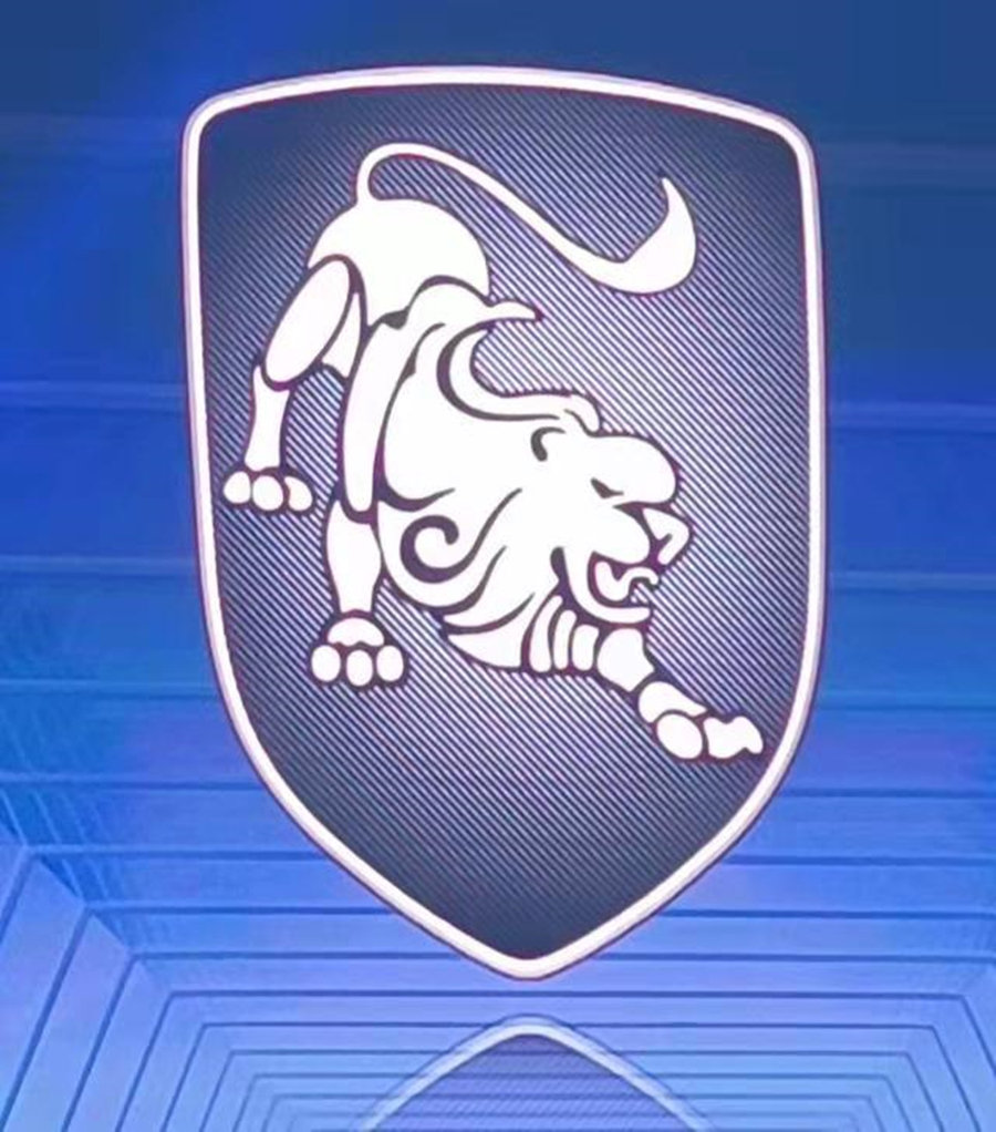 劲狮标,ema架构,全新设计加持,东风风行的未来能否乘风破浪?