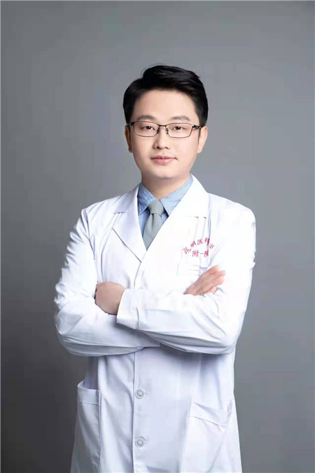 云南医生获全国腹腔镜结直肠手术达人赛总冠军|孙亮|全国|直肠_新浪