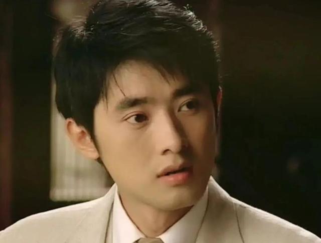 任泉注销名下5家独资公司全部与娱乐圈相关疑似想彻底退圈