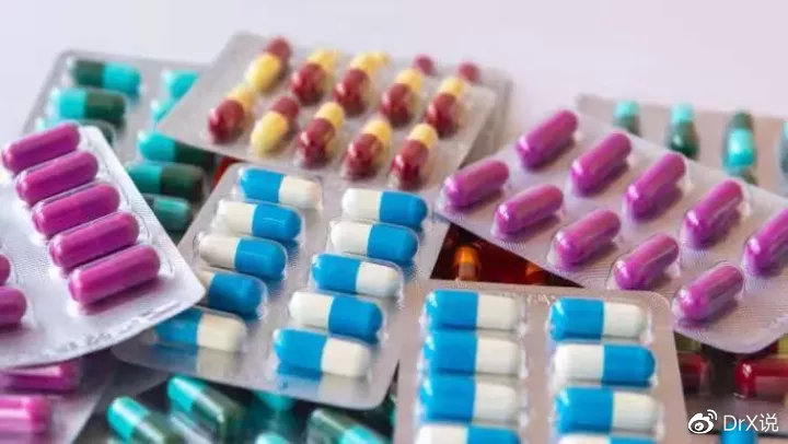 悲剧！尿毒症5年，19岁女孩被父母遗弃！请一定把医生的忠告看完休闲区蓝鸢梦想 - Www.slyday.coM