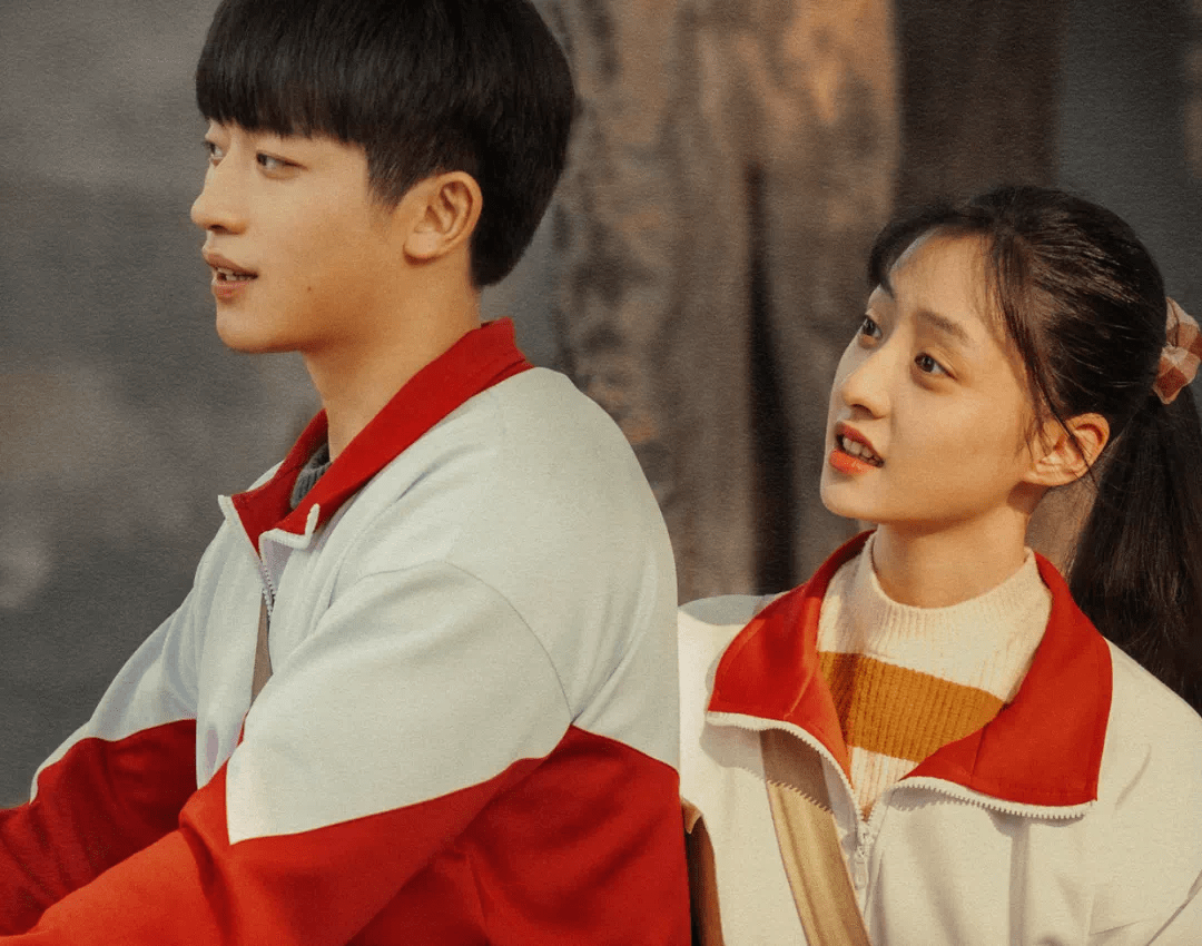 人世间:兄妹情变“伪骨科”,冯玥恋上表哥周楠,追随他考上清华休闲区蓝鸢梦想 - Www.slyday.coM 人世间:兄妹情变“伪骨科”,冯玥恋上表哥周楠,追随他考上清华休闲区蓝鸢梦想 - Www.slyday.coM