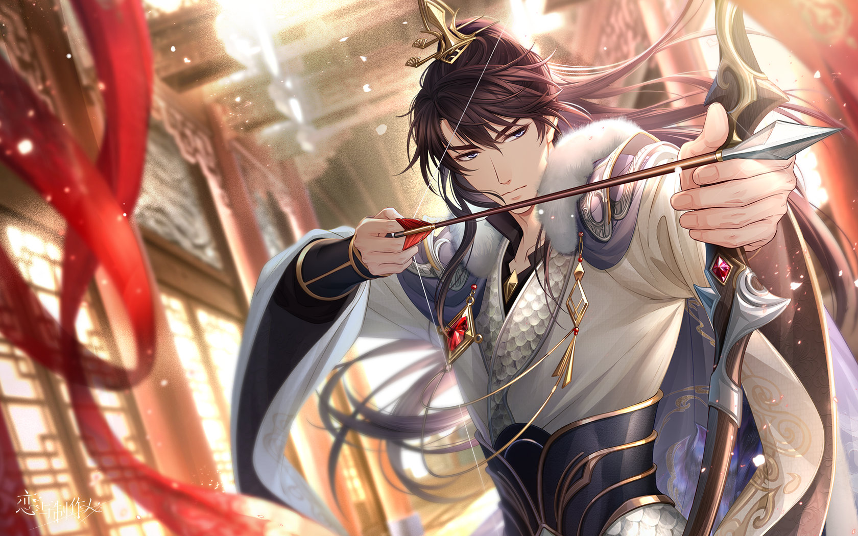 sp翔鸾游龙活动最后一天有需要的不要忘记了哈