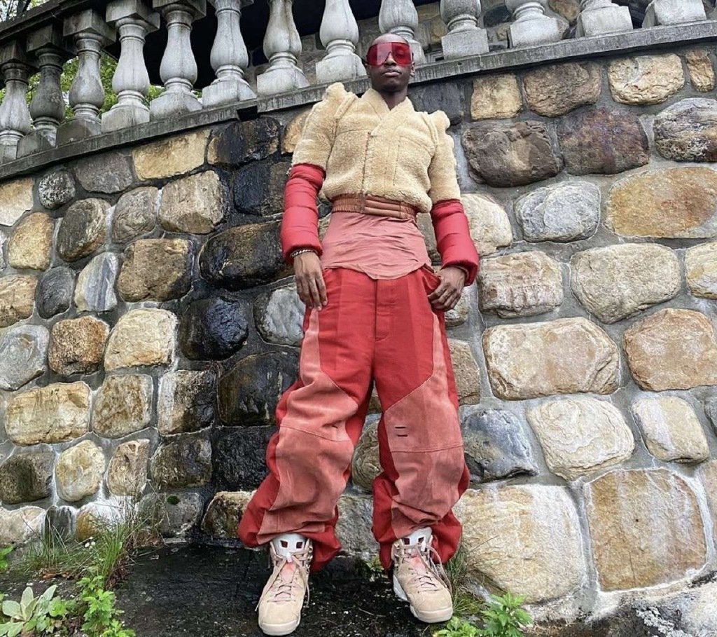 bloody osiris_高清图集_新浪网