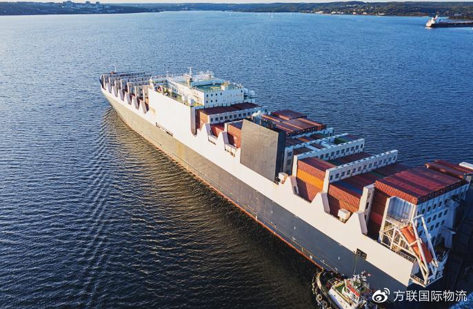 美国海运DDP是什么意思，美国海运DDP有哪些注意事项