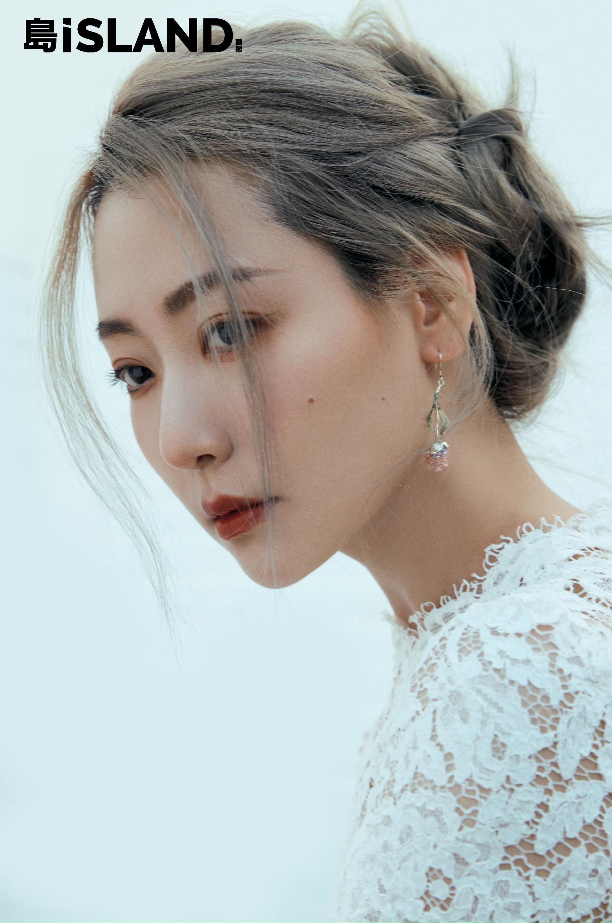 大片|白冰|表现力_新浪新闻