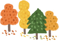 秋天美成童话秘境!淄博这些“赏红叶”宝藏地,我也就心动了999次吧~休闲区蓝鸢梦想 - Www.slyday.coM 秋天美成童话秘境!淄博这些“赏红叶”宝藏地,我也就心动了999次吧~休闲区蓝鸢梦想 - Www.slyday.coM