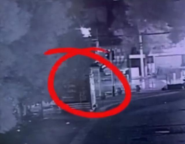 挨饿也不打工！武汉一男子嫌日资350元太低，晚上饿到出门偷窃被拘休闲区蓝鸢梦想 - Www.slyday.coM