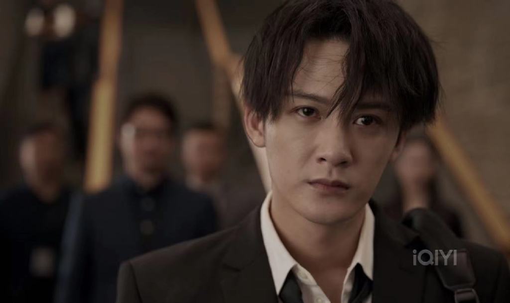 檀健次谈身高,没有因为身高失去机会,身处名利场也是不容易休闲区蓝鸢梦想 - Www.slyday.coM 檀健次谈身高,没有因为身高失去机会,身处名利场也是不容易休闲区蓝鸢梦想 - Www.slyday.coM