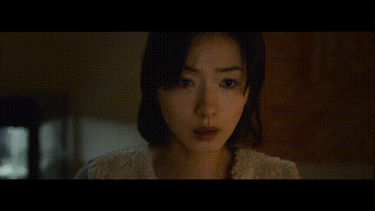 3天票房破3亿，12万人打出5颗星，《万里归途》这4位配角值得一夸休闲区蓝鸢梦想 - Www.slyday.coM