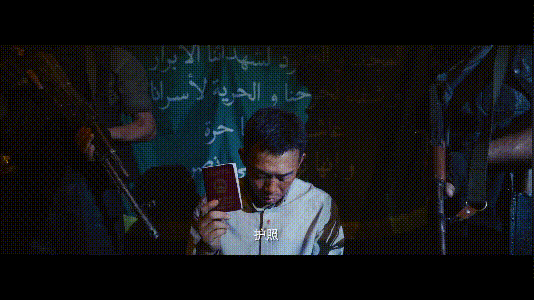 3天票房破3亿，12万人打出5颗星，《万里归途》这4位配角值得一夸休闲区蓝鸢梦想 - Www.slyday.coM