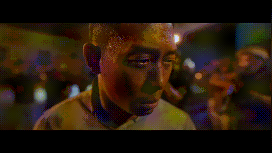 3天票房破3亿，12万人打出5颗星，《万里归途》这4位配角值得一夸休闲区蓝鸢梦想 - Www.slyday.coM