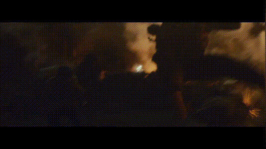 3天票房破3亿，12万人打出5颗星，《万里归途》这4位配角值得一夸休闲区蓝鸢梦想 - Www.slyday.coM