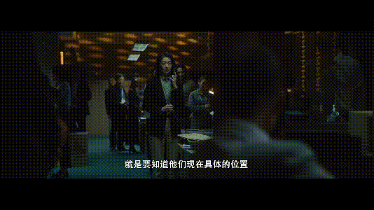 3天票房破3亿，12万人打出5颗星，《万里归途》这4位配角值得一夸休闲区蓝鸢梦想 - Www.slyday.coM