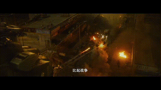 3天票房破3亿，12万人打出5颗星，《万里归途》这4位配角值得一夸休闲区蓝鸢梦想 - Www.slyday.coM