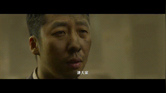 3天票房破3亿，12万人打出5颗星，《万里归途》这4位配角值得一夸休闲区蓝鸢梦想 - Www.slyday.coM