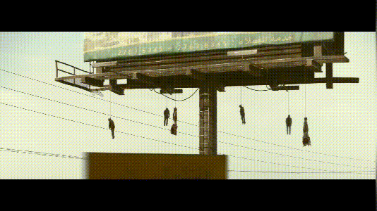 3天票房破3亿，12万人打出5颗星，《万里归途》这4位配角值得一夸休闲区蓝鸢梦想 - Www.slyday.coM