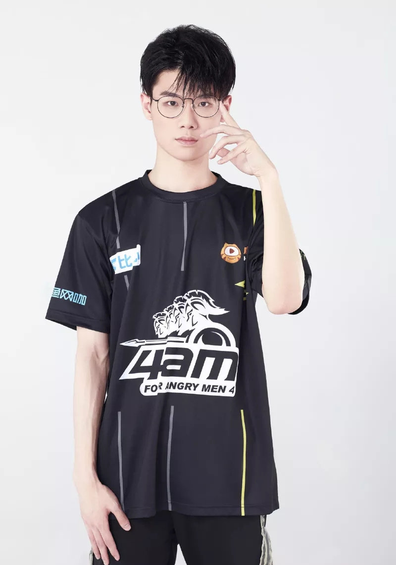 pel帅哥云集xqf伞兵温暖4am33冷酷鲨鱼哟一言难尽