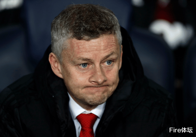 拉伊奥拉:尤文在博格巴的心里很特殊,他有可能回归,取决于尤文