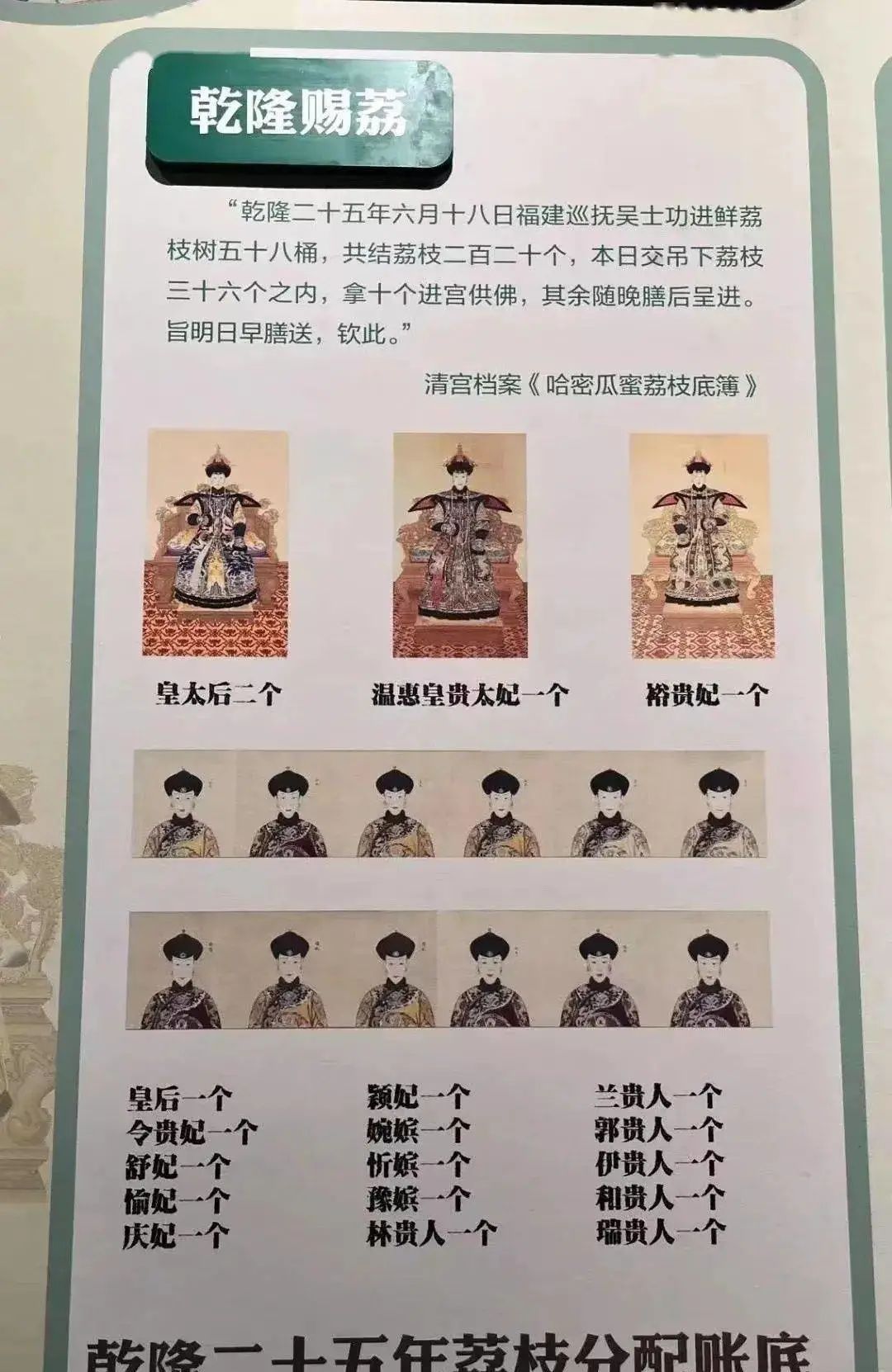 哈哈哈哈~下大雨坚持出门散步的柴犬和被震惊到的柯基!休闲区蓝鸢梦想 - Www.slyday.coM 哈哈哈哈~下大雨坚持出门散步的柴犬和被震惊到的柯基!休闲区蓝鸢梦想 - Www.slyday.coM