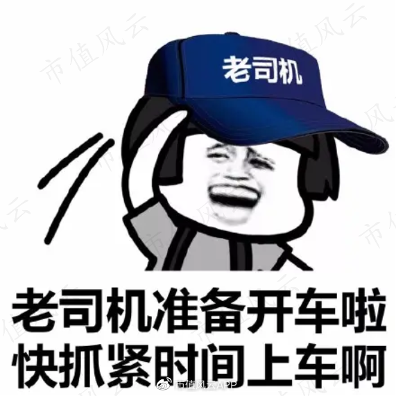 1坐等业务找上门