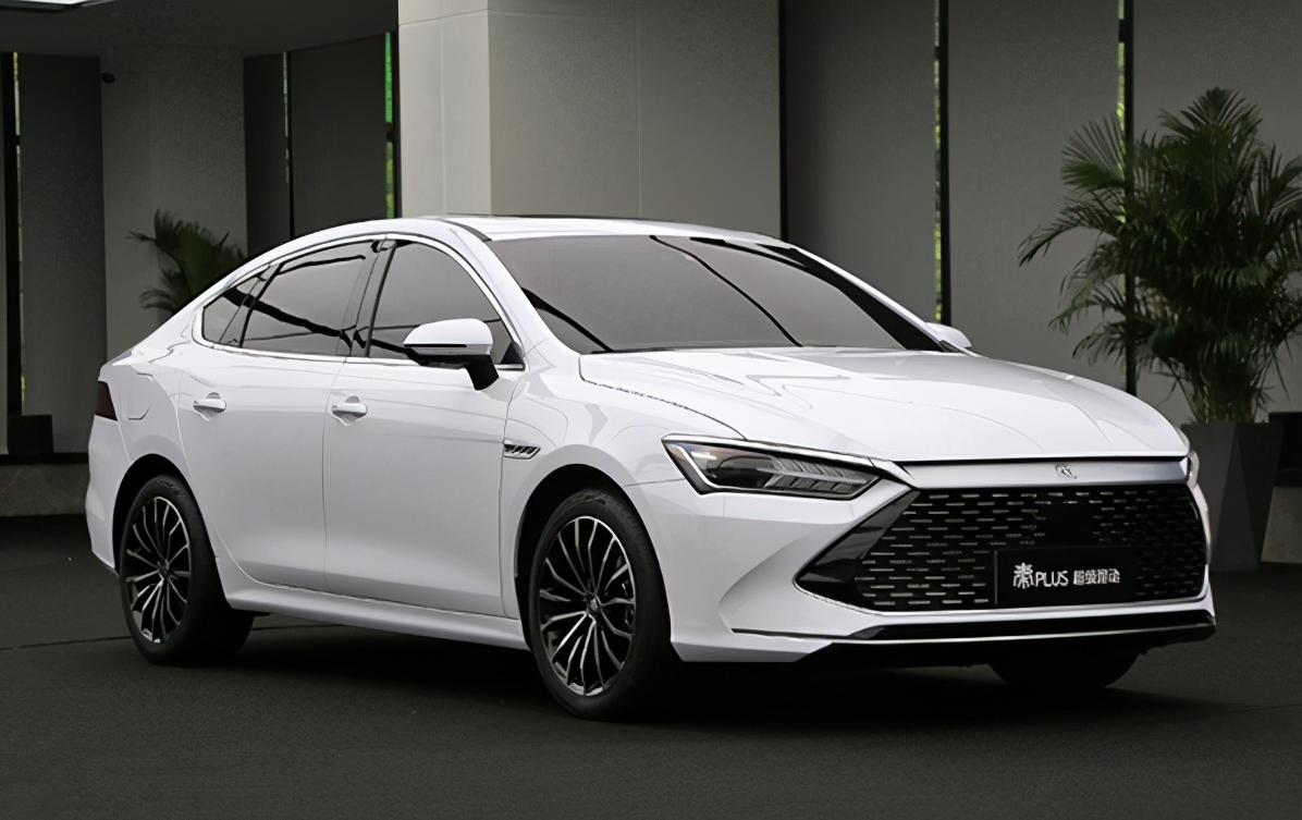 关键词: 新车计划11-15万新车车展丰田广汽丰田我要反馈