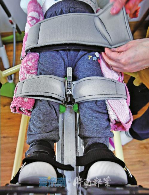 曾经近70万一针罕见病救命药纳入医保，SMA患儿将进入有药可用、有药用得起的时代休闲区蓝鸢梦想 - Www.slyday.coM