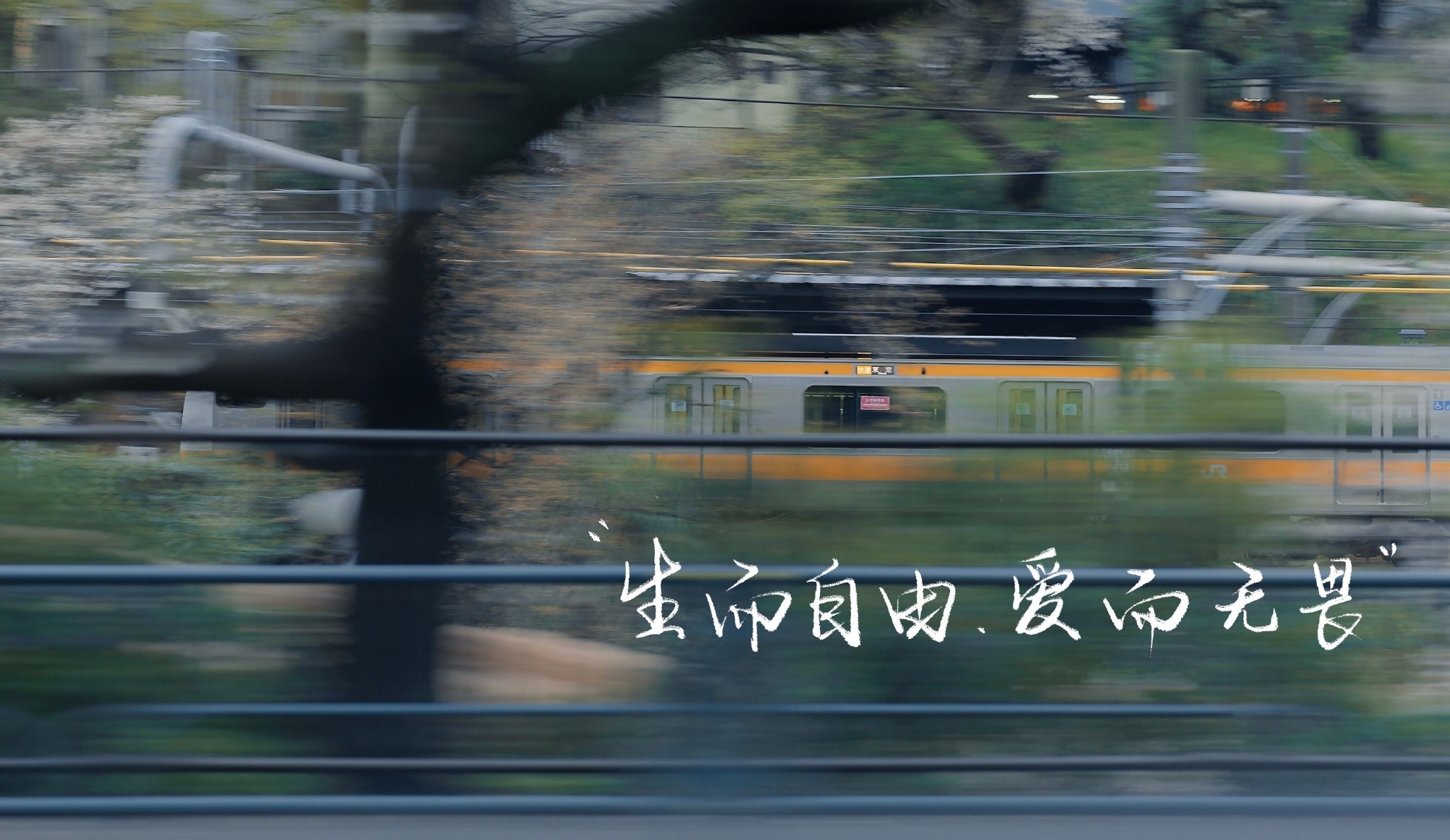 一期ipad文字壁纸__财经头条