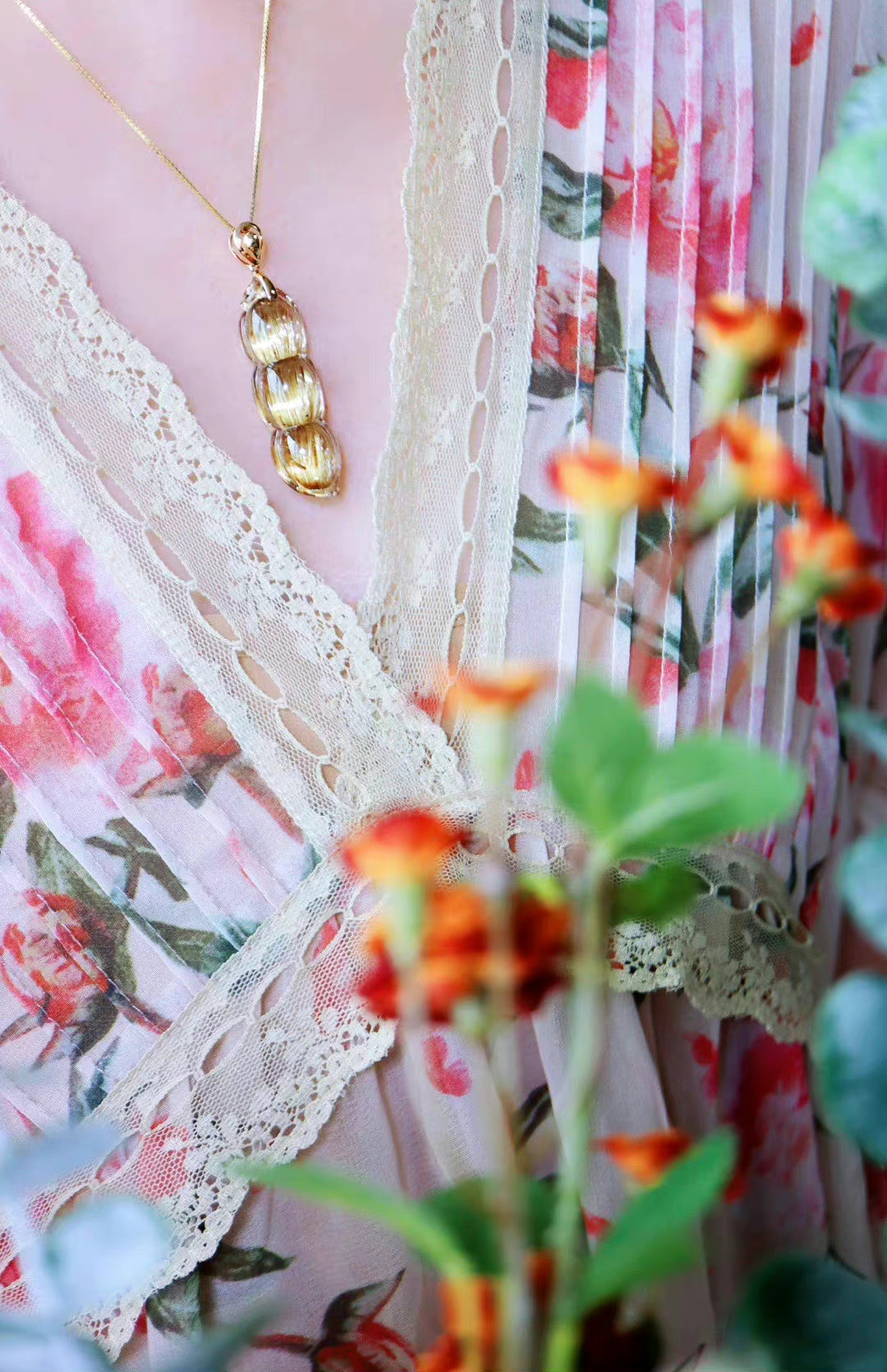 简约不是简单!简约风的首饰原来可以放大你的魅力!休闲区蓝鸢梦想 - Www.slyday.coM 简约不是简单!简约风的首饰原来可以放大你的魅力!休闲区蓝鸢梦想 - Www.slyday.coM