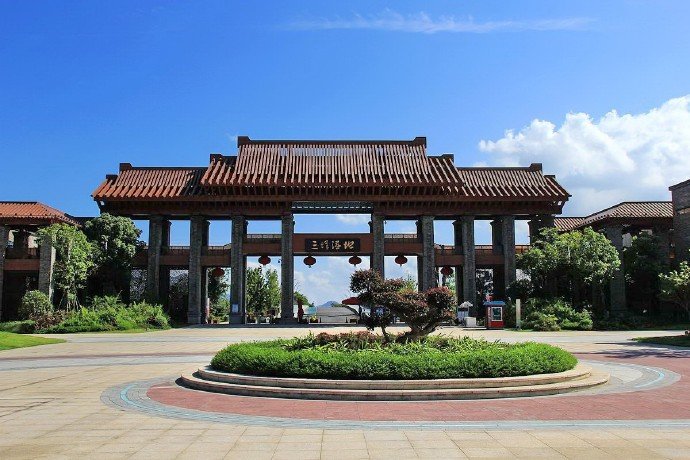 最新报告显示，温州瓯海区小巷子，2025年温州瓯海区小巷子的历史文化与未来变化