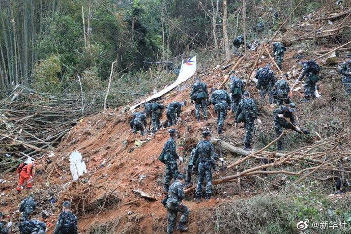东航是否压缩维修成本？回应：没降反增休闲区蓝鸢梦想 - Www.slyday.coM