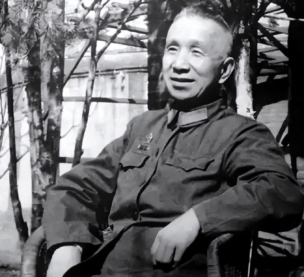 毛主席四次电令粟裕进京，商量抗美援朝，粟裕为何一直不动身|抗美援朝|粟裕|毛主席_新浪新闻