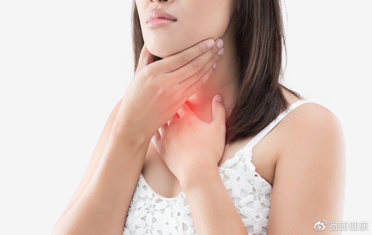 喜悦!后脑勺疼痛要警惕四种疾病"万事如意"-第1张图片-任凯博客