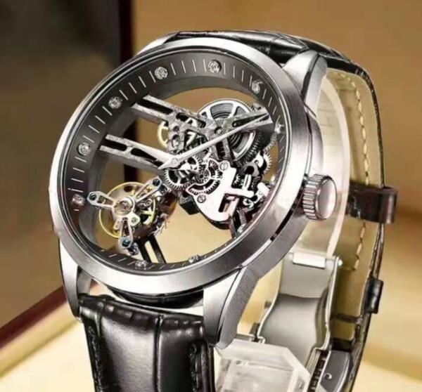 手表网购网站排行_网购情侣手表推荐掌握他/她生命的每一秒