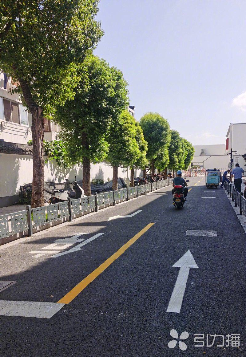 500万VS“十”休闲区蓝鸢梦想 - Www.slyday.coM