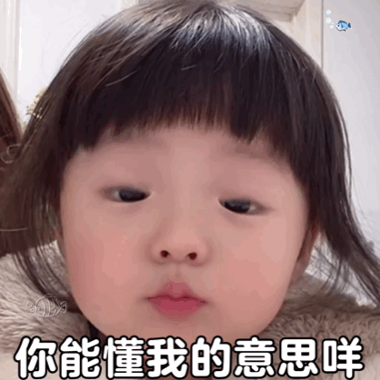 negro这个词带有侮辱的意思吗怎么用英文正确的表达黑人
