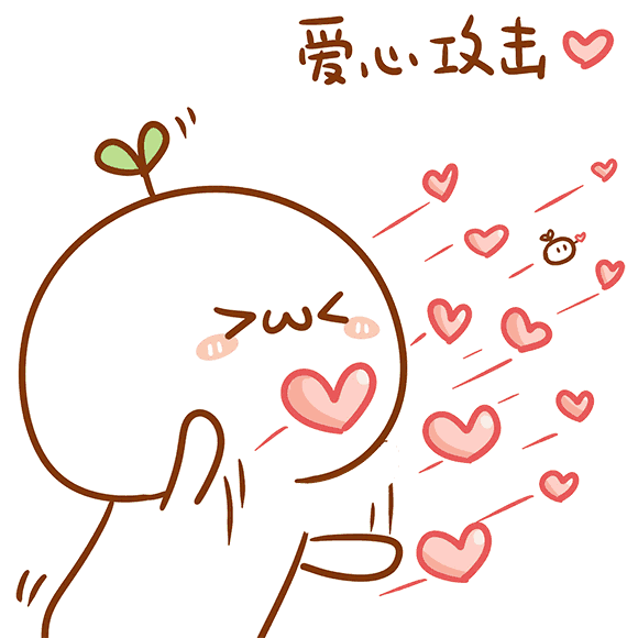 洗地机该怎么选我研究了15款热卖型号后