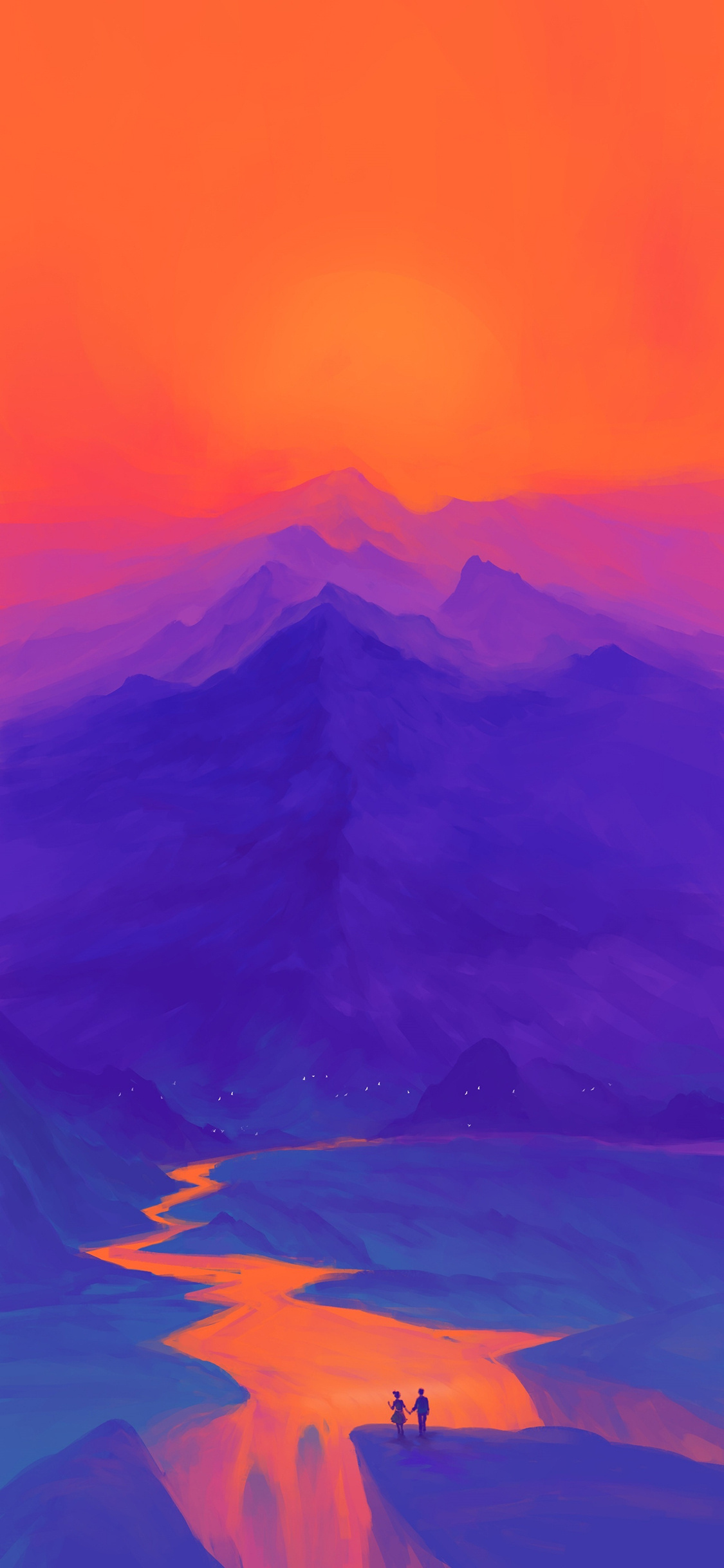 1125_2436 竖版 竖屏