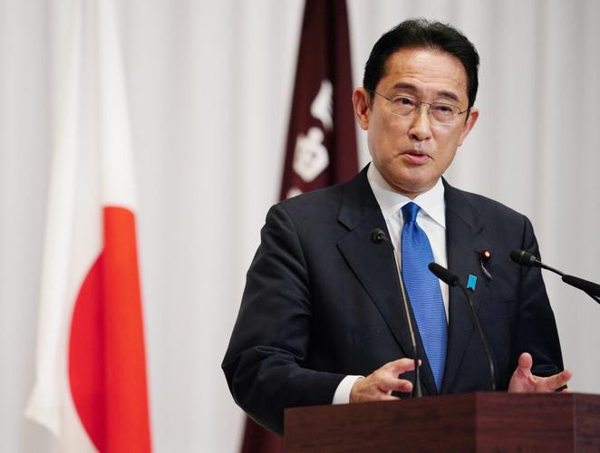 中方亮红线第2天，“坚持一个中国”传遍日本，日方对台正式宣布休闲区蓝鸢梦想 - Www.slyday.coM