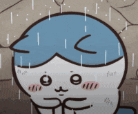 不断更新的小可爱动画漫画资源也是表情包的重要来源此外,值得一提的