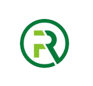 零售圈：腾讯入股马记永、星巴克再涨价、雅诗兰黛被罚.....休闲区蓝鸢梦想 - Www.slyday.coM