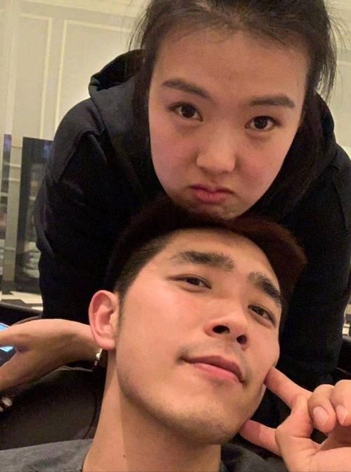 张常宁的故事：因长得漂亮被批评，女排唯一拍成人杂志的运动员休闲区蓝鸢梦想 - Www.slyday.coM