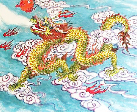 十月超前完成赚钱任务的生肖,苦日子熬过去,富日子在眼前休闲区蓝鸢梦想 - Www.slyday.coM 十月超前完成赚钱任务的生肖,苦日子熬过去,富日子在眼前休闲区蓝鸢梦想 - Www.slyday.coM