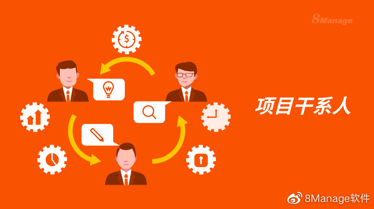 近日曝光的财务丑闻，贵阳花果园做一次多少钱，费用解析与项目选择指南