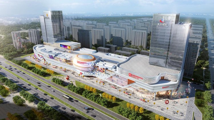 100元过夜的经济选择,城市短时住宿方案解析